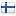 7hlebov.com server is located in Finland